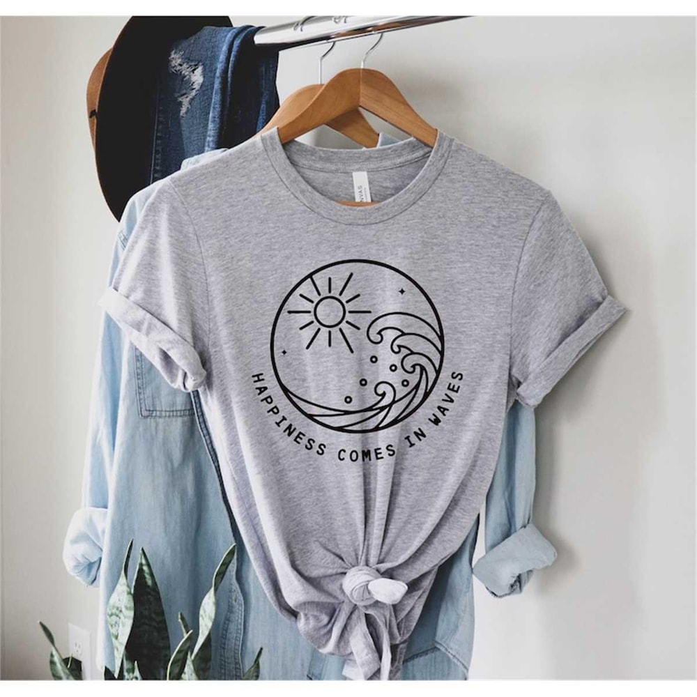 MR-77202310135-happiness-comes-in-waves-shirt-ocean-t-shirt-summer-vacation-image-1.jpg