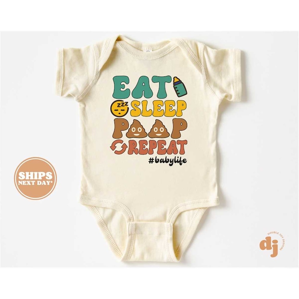 MR-77202310147-baby-onesie-eat-sleep-poop-repeat-bodysuit-funny-baby-image-1.jpg