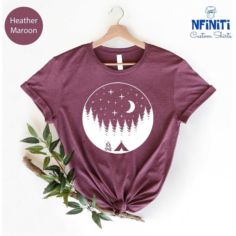 MR-7720231026-forest-themed-shirt-tree-shirt-camping-gift-adventure-is-image-1.jpg