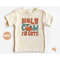 MR-77202310213-toddler-t-shirt-holy-cow-im-cute-kids-retro-tshirt-image-1.jpg