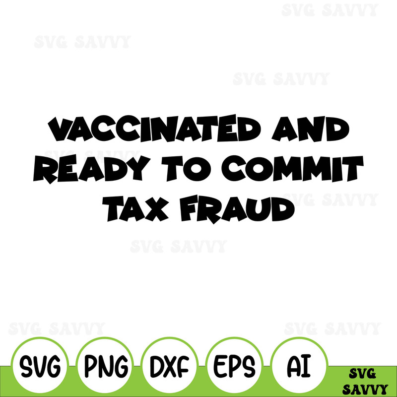 SVG SAVVY-01.jpg