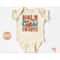 MR-77202310240-baby-onesie-holy-cow-im-cute-bodysuit-funny-baby-image-1.jpg