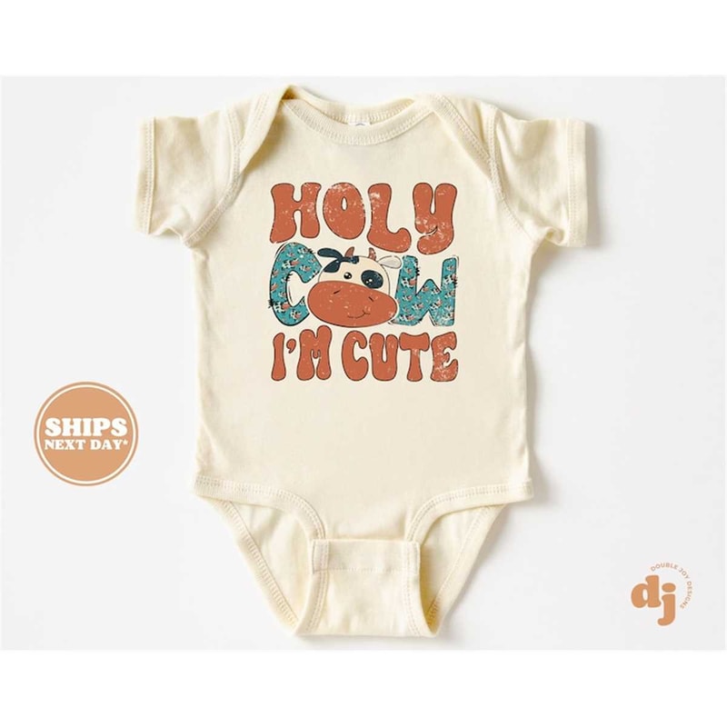 MR-77202310240-baby-onesie-holy-cow-im-cute-bodysuit-funny-baby-image-1.jpg