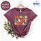 MR-77202310255-lunch-squad-shirt-school-lunch-ladies-shirt-coworker-gifts-image-1.jpg