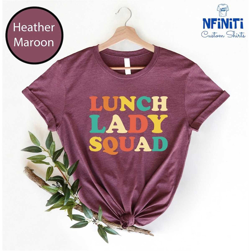 MR-77202310255-lunch-squad-shirt-school-lunch-ladies-shirt-coworker-gifts-image-1.jpg