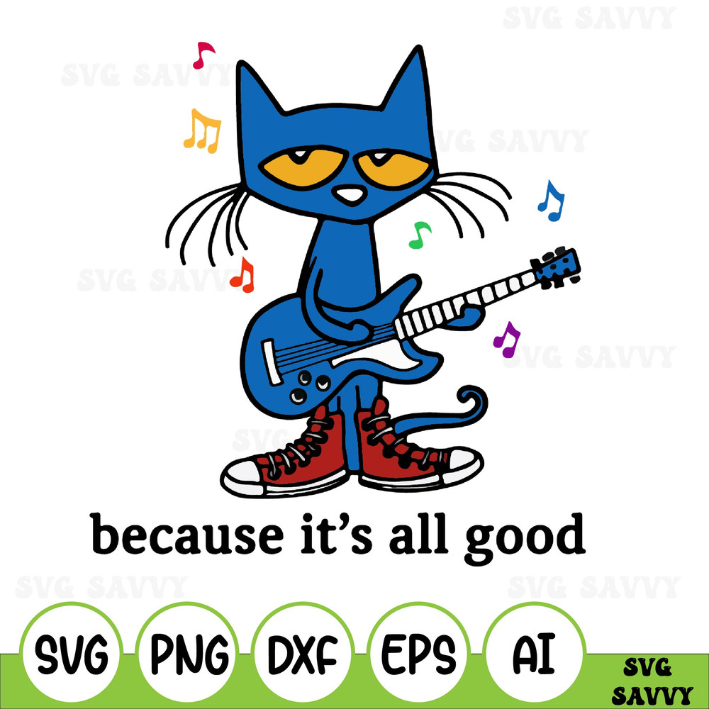 SVG SAVVY-01.jpg