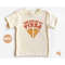 MR-7720231036-toddler-t-shirt-you-had-me-at-pizza-kids-retro-tshirt-image-1.jpg