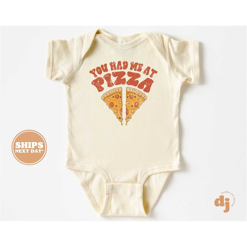 MR-77202310333-baby-onesie-you-had-me-at-pizza-bodysuit-funny-baby-retro-image-1.jpg