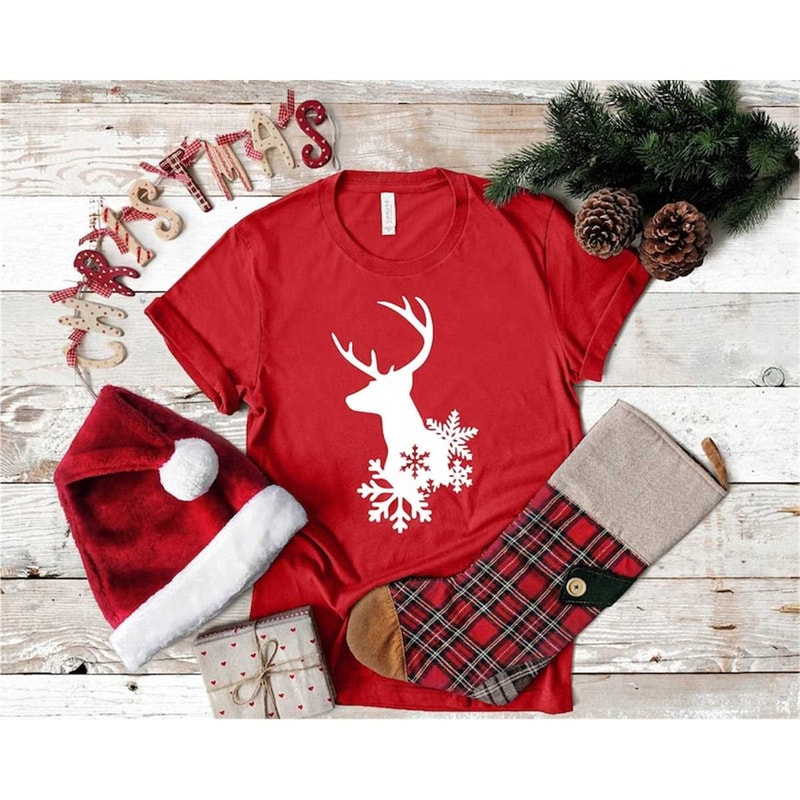 MR-77202310337-merry-christmas-deer-shirt-deer-christmas-shirt-snowflake-image-1.jpg