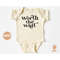 MR-7720231041-baby-onesie-ivf-rainbow-baby-bodysuit-newborn-baby-retro-image-1.jpg