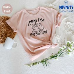 sewing shirt, funny sew tshirt, women shirt, shirts for women, sewing lover shirt, quilter gift, sew mom shirt,crafting