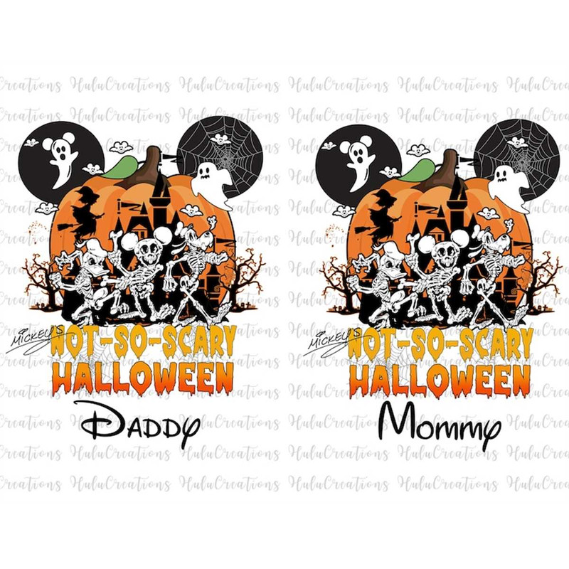 MR-77202310424-skeleton-halloween-family-bundle-png-not-so-scary-trick-or-image-1.jpg