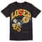 MR-77202310435-goldenrod-dunk-dopeskill-unisex-shirt-loser-lover-graphic-black.jpg