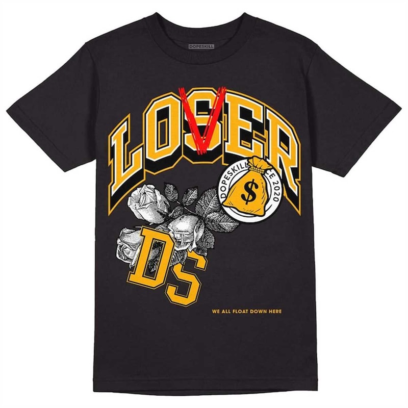 MR-77202310435-goldenrod-dunk-dopeskill-unisex-shirt-loser-lover-graphic-black.jpg