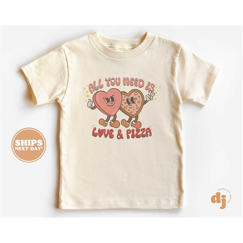 MR-77202310525-kids-valentines-day-shirt-all-you-need-is-love-and-pizza-image-1.jpg
