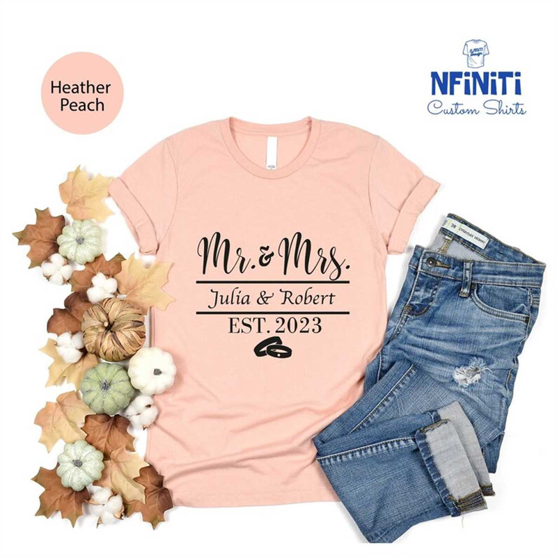 MR-77202310541-mr-and-mrs-est-shirt-custom-mr-and-mrs-just-married-shirt-image-1.jpg