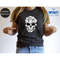 MR-7720231061-skull-cat-shirt-halloween-cat-shirt-halloween-shirt-image-1.jpg