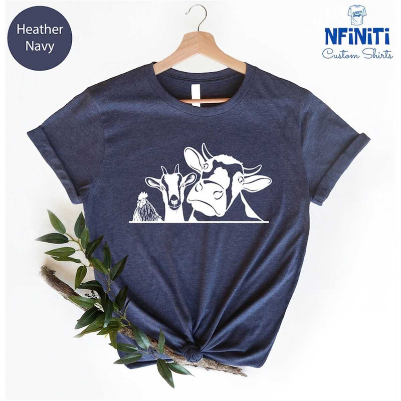 MR-77202310620-farm-animals-shirt-animals-shirt-white-animals-shirt-cow-image-1.jpg