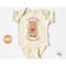 MR-77202310626-baby-onesie-i-love-you-beary-much-valentines-day-bodysuit-image-1.jpg