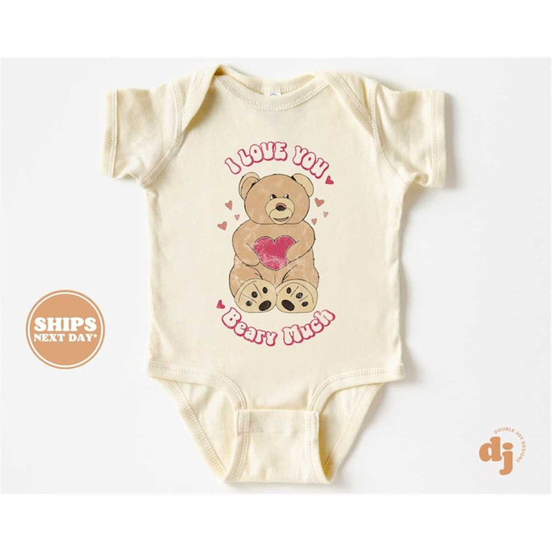 MR-77202310626-baby-onesie-i-love-you-beary-much-valentines-day-bodysuit-image-1.jpg