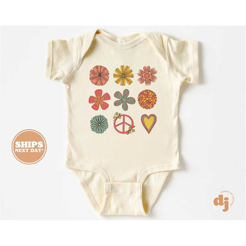 MR-77202310655-baby-onesie-peace-flower-bodysuit-flower-retro-natural-image-1.jpg