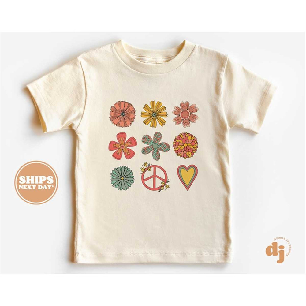 MR-77202310722-toddler-t-shirt-peace-flower-kids-retro-tshirt-retro-image-1.jpg