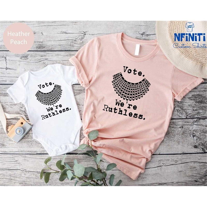 MR-77202310734-ruth-bader-ginsburg-shirt-vote-were-ruthless-shirt-vote-image-1.jpg