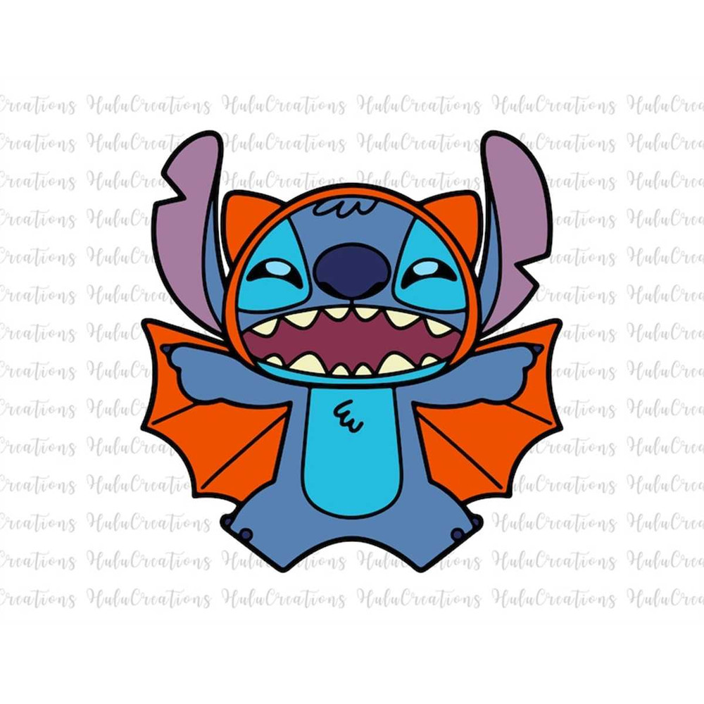 MR-77202310741-happy-halloween-cute-bat-costume-svg-trick-or-treat-svg-image-1.jpg