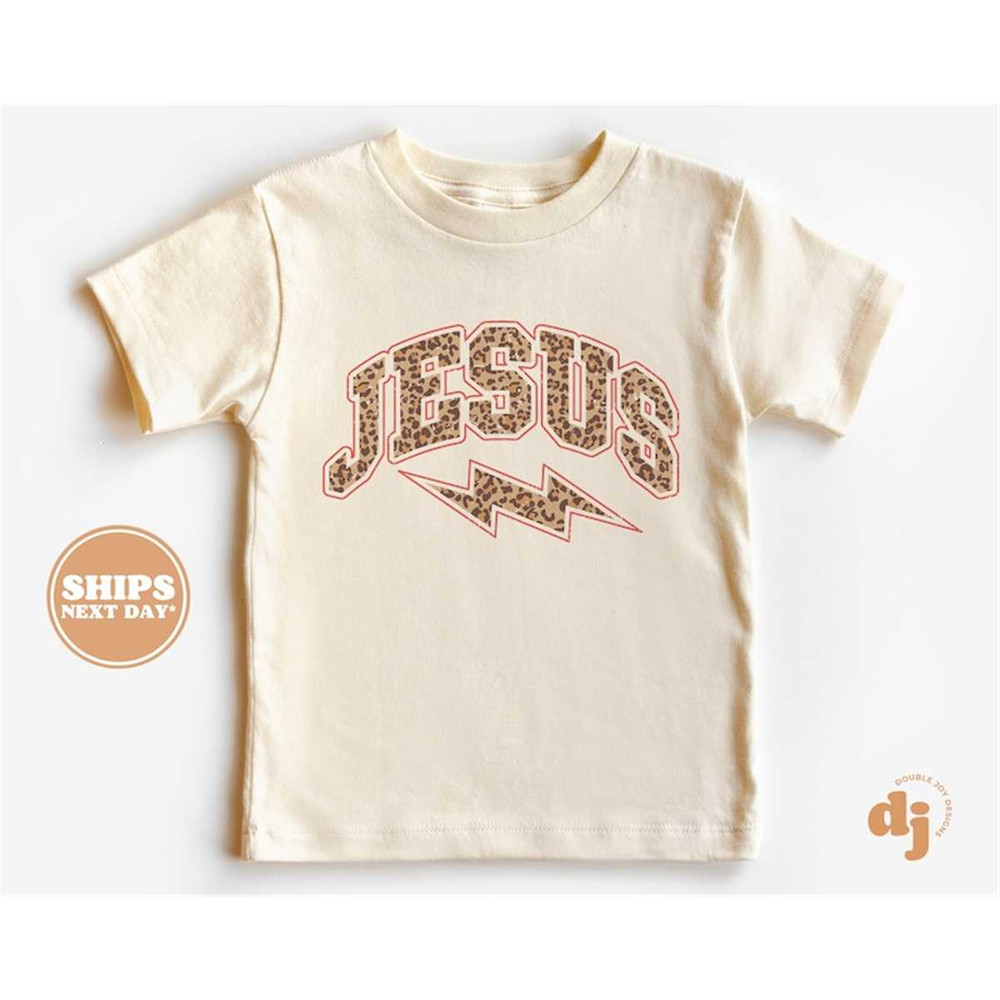 MR-77202310824-christian-shirts-for-kids-jesus-shirt-jesus-natural-image-1.jpg