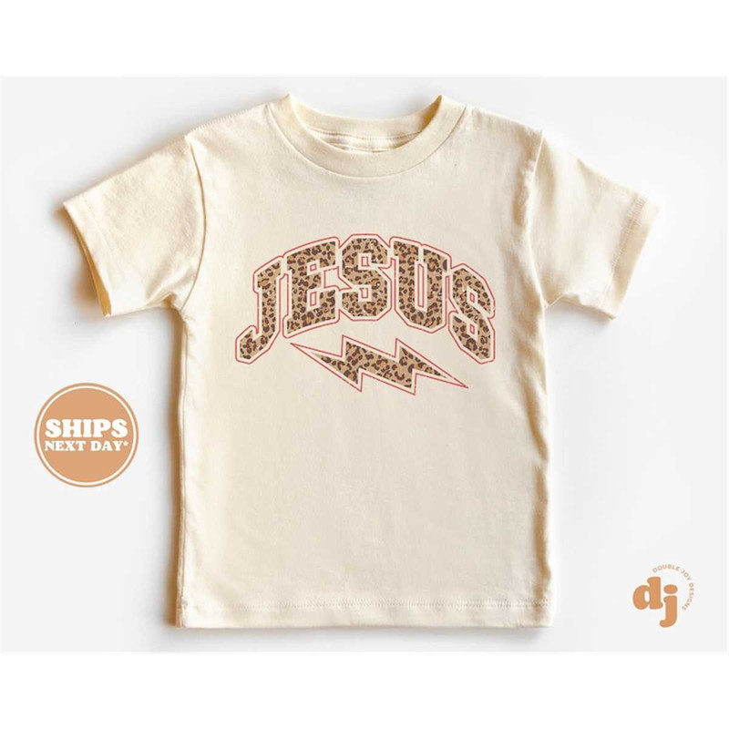 MR-77202310824-christian-shirts-for-kids-jesus-shirt-jesus-natural-image-1.jpg