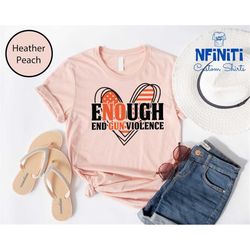 end gun violence, gun control now shirt, protect kids not guns, fuck the nra, gun reform activist, anti gun shirt, prote