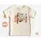 MR-77202310919-toddler-christmas-shirt-true-story-kids-christmas-shirt-image-1.jpg