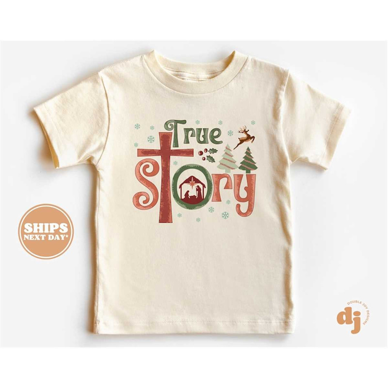 MR-77202310919-toddler-christmas-shirt-true-story-kids-christmas-shirt-image-1.jpg