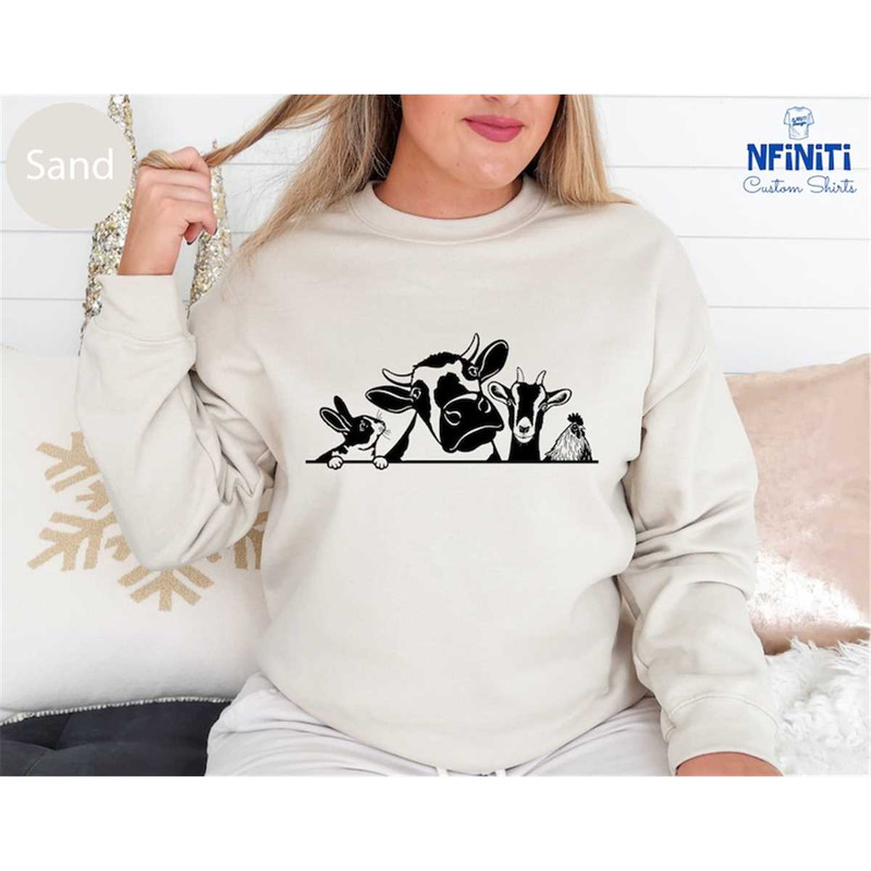 MR-77202310918-farm-animals-sweatshirt-cow-rabbit-rooster-farm-girl-image-1.jpg