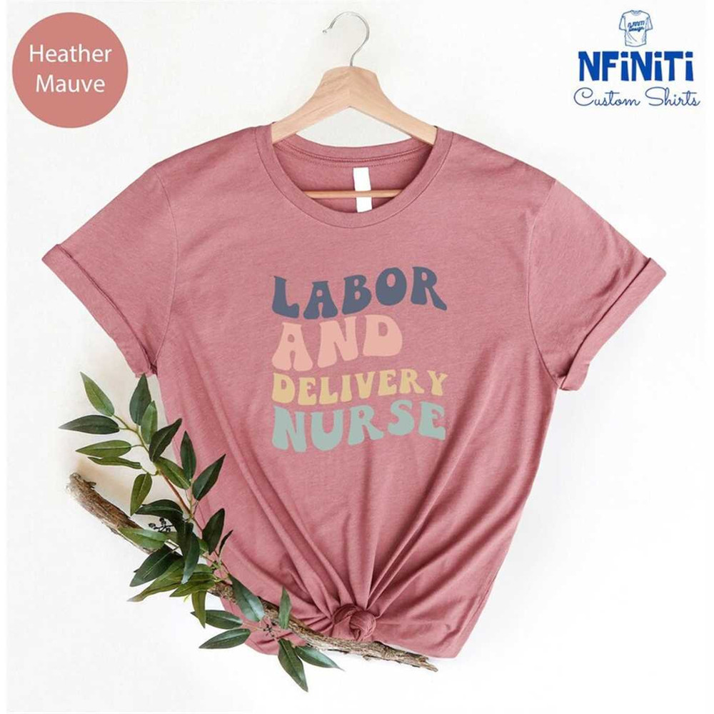 MR-77202310951-labor-and-delivery-nurse-shirt-l-and-d-nursing-labor-and-image-1.jpg