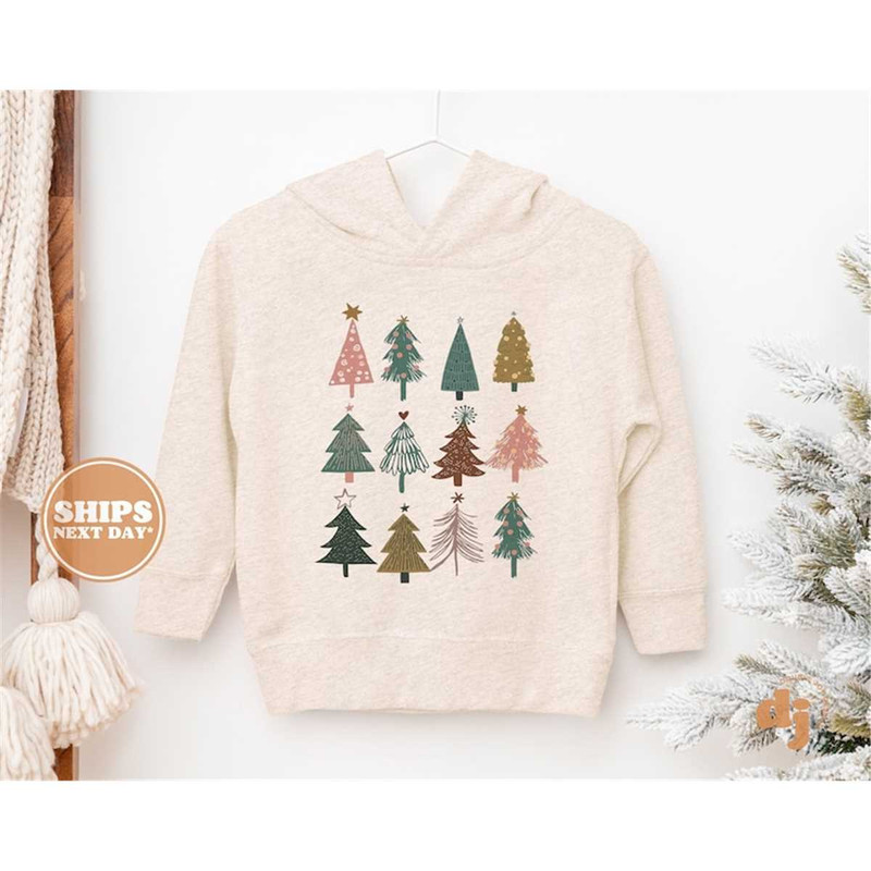 MR-772023101021-toddler-christmas-shirt-christmas-trees-kids-christmas-image-1.jpg