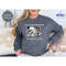 MR-772023101043-custom-photo-sweatshirt-custom-long-sleeve-custom-picture-image-1.jpg