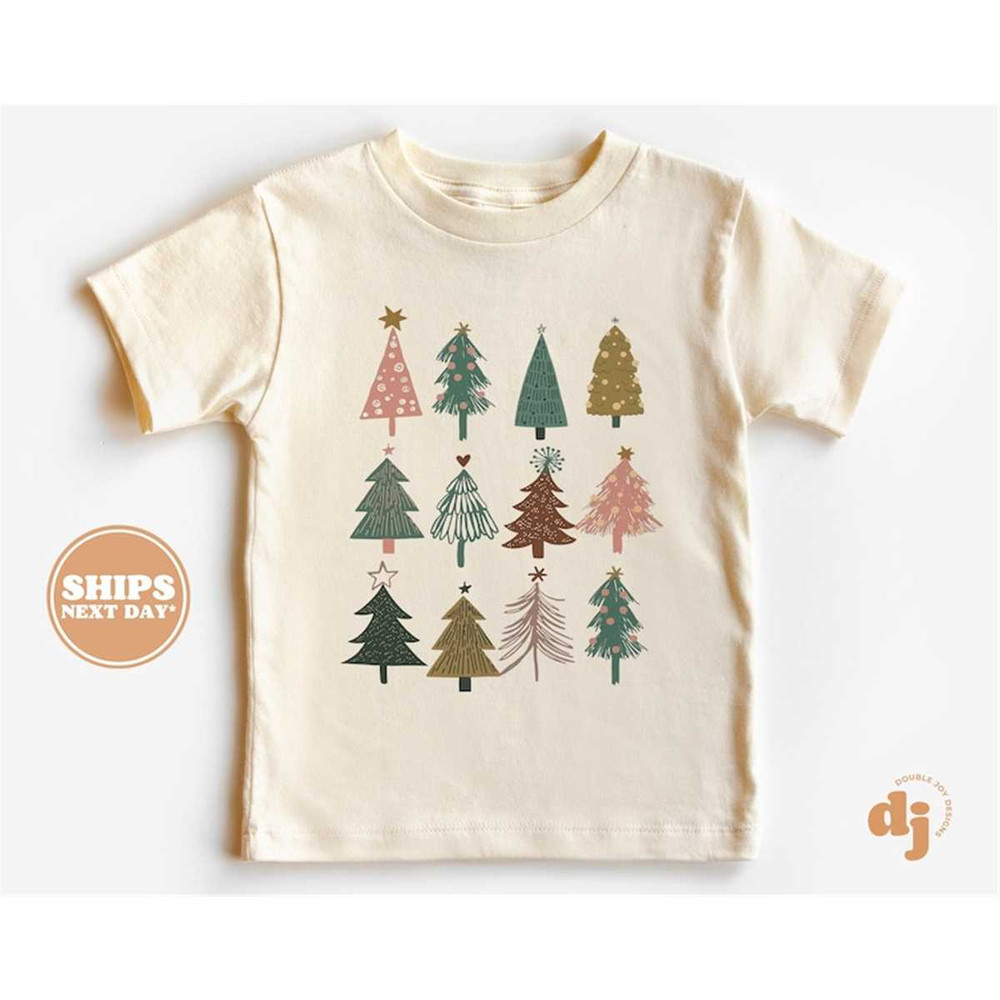MR-772023101048-toddler-christmas-shirt-christmas-trees-kids-christmas-shirt-image-1.jpg