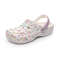All-Over Print Women's Classic Clogs.png