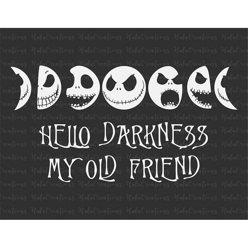 MR-772023101039-hello-my-old-friend-halloween-svg-trick-or-treat-svg-spooky-image-1.jpg