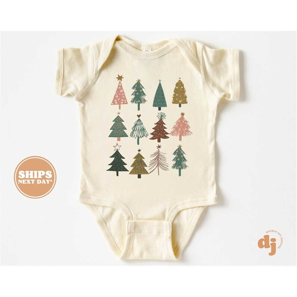 MR-772023101119-christmas-baby-onesie-christmas-trees-christmas-bodysuit-image-1.jpg