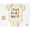 MR-772023101119-christmas-baby-onesie-christmas-trees-christmas-bodysuit-image-1.jpg