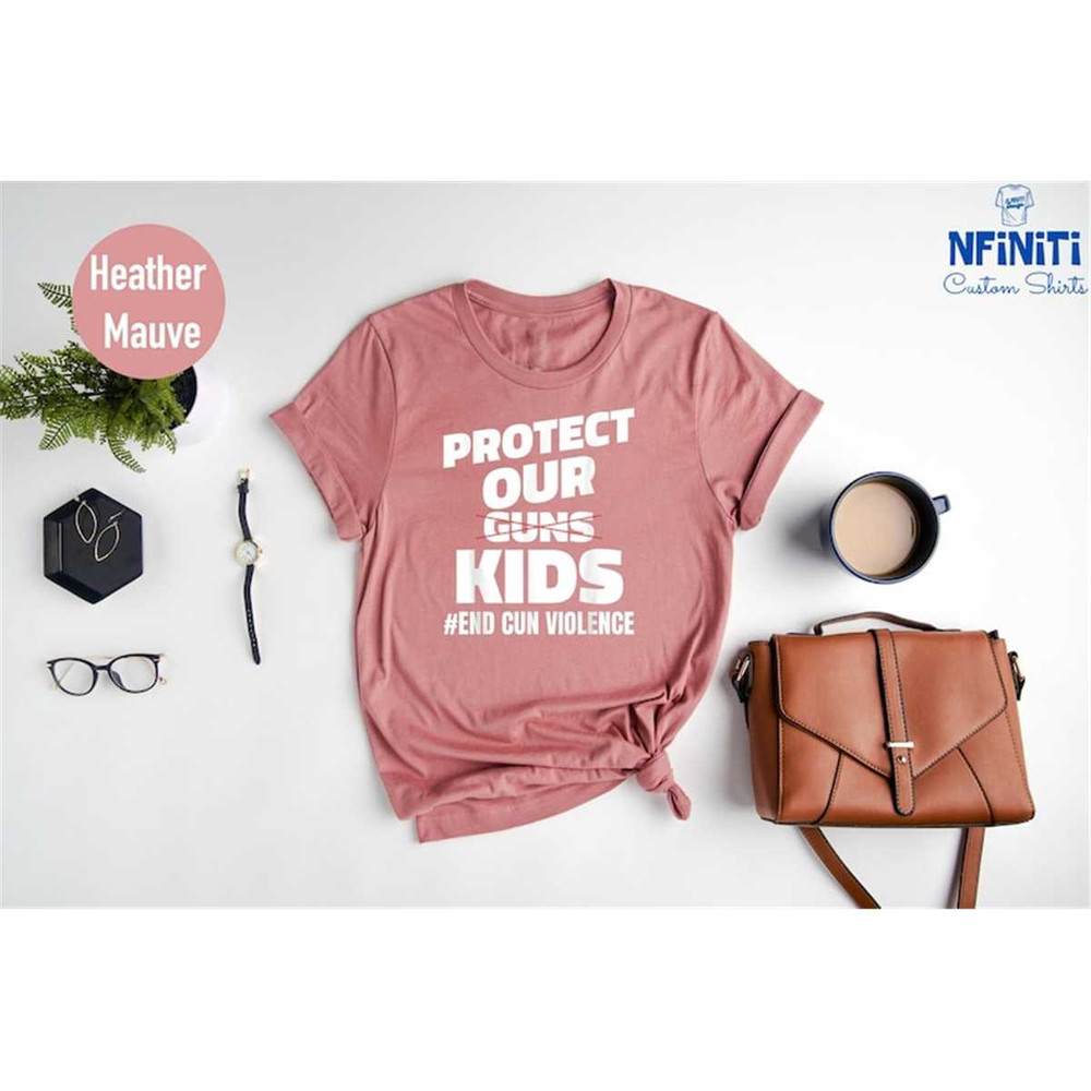 MR-772023101118-protect-kids-not-guns-ban-guns-shirt-stop-school-shooting-image-1.jpg