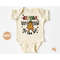 MR-772023101148-christmas-baby-onesie-jingle-all-the-way-christmas-bodysuit-image-1.jpg