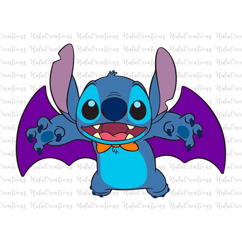 MR-772023101128-happy-halloween-cute-bat-costume-svg-trick-or-treat-svg-image-1.jpg