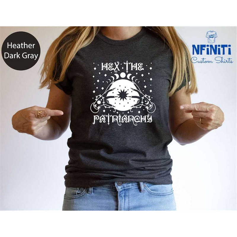 MR-772023101242-hex-the-patriarchy-smash-the-patriarchy-shirt-feminist-witch-image-1.jpg
