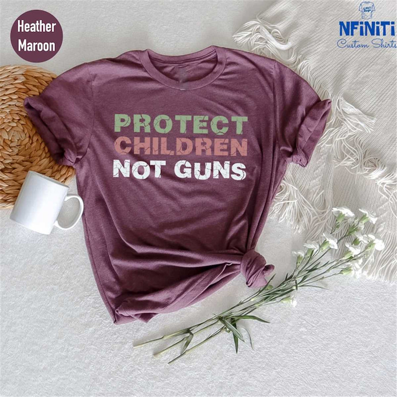 MR-772023101251-protect-children-not-guns-ban-guns-shirt-stop-school-image-1.jpg