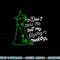 Don t Make Me Get My Flying Monkeys, Funny Witch Halloween png, sublimation copy.jpg