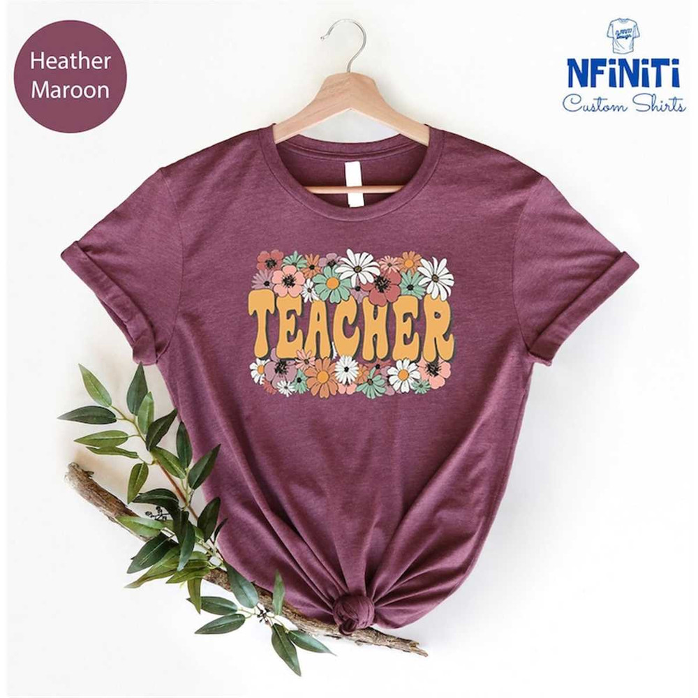 MR-772023101310-flower-teacher-shirt-teacher-raglan-retro-teacher-shirt-image-1.jpg
