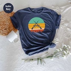 ban guns, gun reform t-shirt, end gun violence, stop school shooting, policy change,gun reform now, fuck guns, no more g